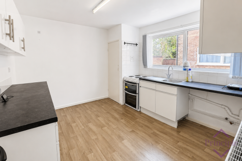 Matthew Court, Hawthorn Road, Oscott, Birmingham photo 3