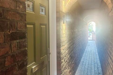 Alford Street, Grantham, NG31 photo 2