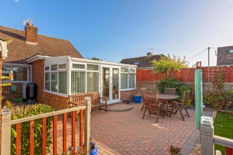 Seaside Close_18.jpg