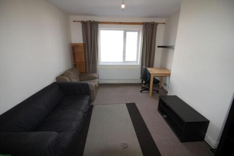 living room1.2