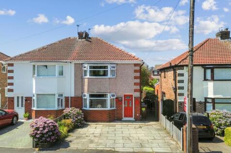 Click to visit Rightmove listing