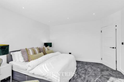 10 Manor Road (15).jpg