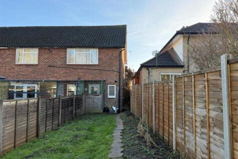Watford Road - Rear.jpg