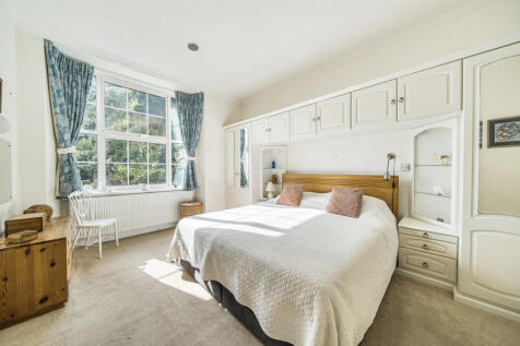 1335581-9-6899e46...