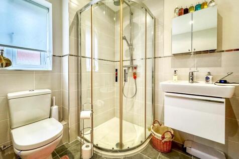 Photo 23-01-2025, 11 32 50.jpg