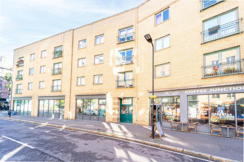 Property Image 9