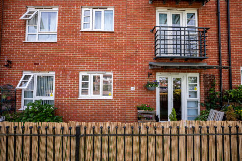 Property Image 18