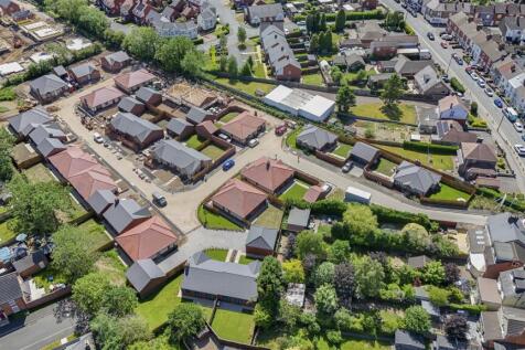 DJI_20260529144850_0106_D.jpeg