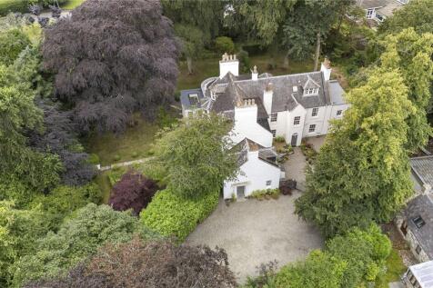 Cults House