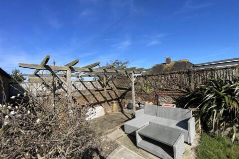 Pergola