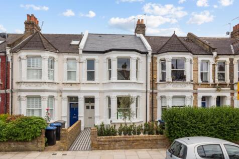 73098_205-Harvist...