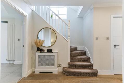 60 litchfield way-1.jpg
