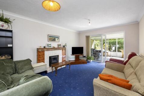 Vicarage Fields, 14-003.JPG