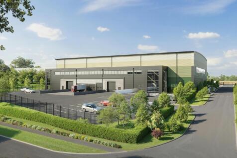 Axis Park blackhill-drive_unit-1_final.jpg