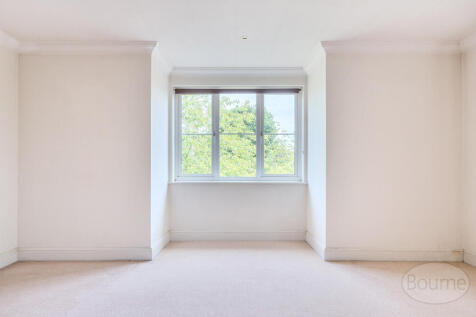 8926c166-5841-4da...