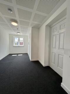 Image 1.jpeg
