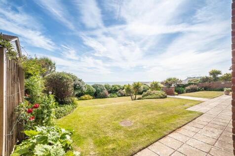 Coastguard Road, Budleigh Salterton, EX9 photo 4