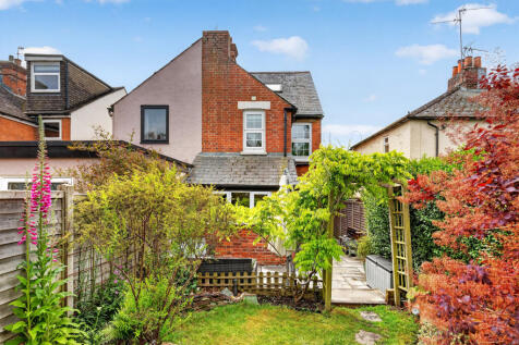 362londonroadlarge9