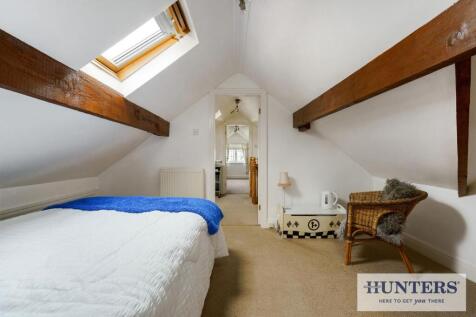 98290_2-Renton-Lea-Guiseley  (19) - Copy_low.jpg