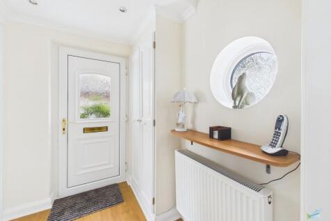 CAM03111G0-PR0366...