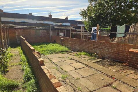 Reargarden_1