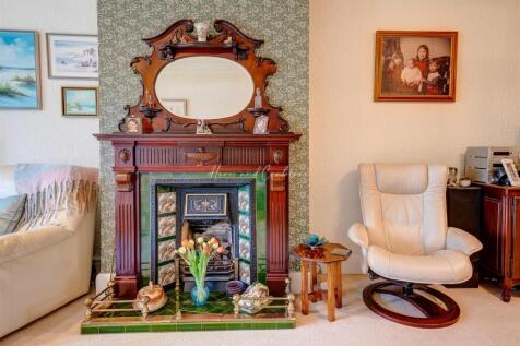 Lake Road West, HernCrabtree (12).jpg