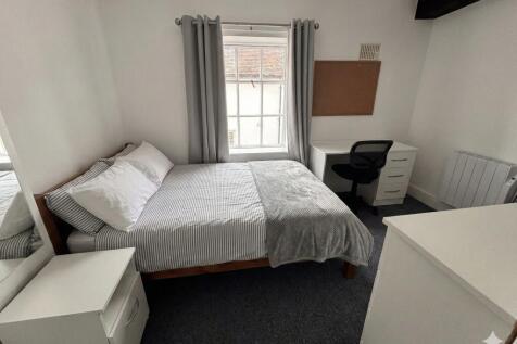 3 bedroom House for rent