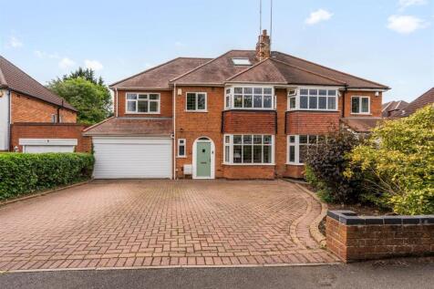 6 Ladbrook Road_10.jpg