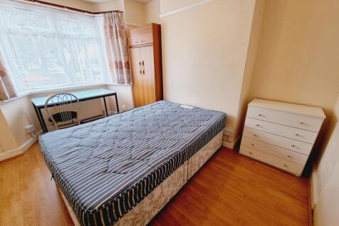 23 Northway, Leamington Spa photo 5