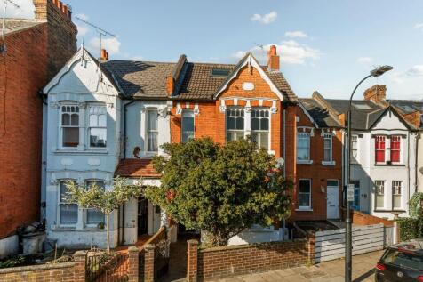 1F Thorpebank Road-1.jpg