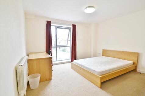 Abbey Court, Cambridge, CB1 photo 4