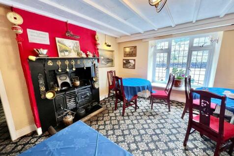 PHOTO-2023-03-20-13-20-22 (5).jpg