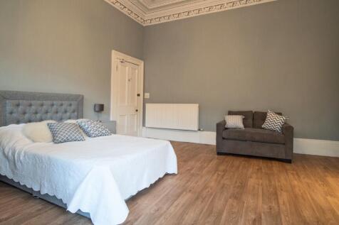 Buckingham Street, Botanics, Glasgow, G12 photo 4