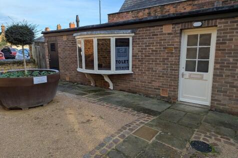 1 Mercers Yard Up...