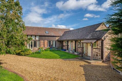 Property video thumbnail