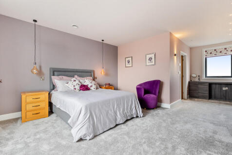 B 36 - Charles Co...