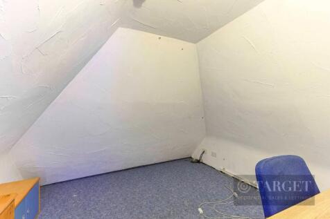 Grandison_54 wm (29).JPG