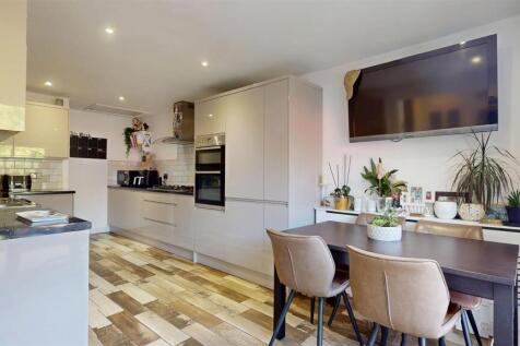 Milton Keynes, MK6 - property photo