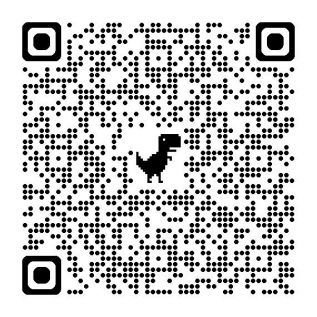 11 Clearheart QR Code.png