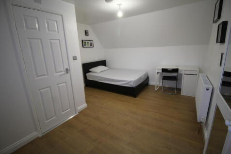 57a Warwick Road, Kenilworth photo 4