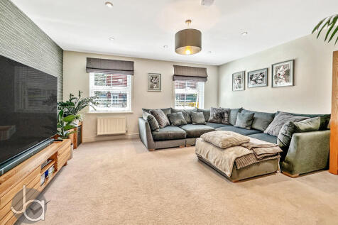 20250712_14145792...