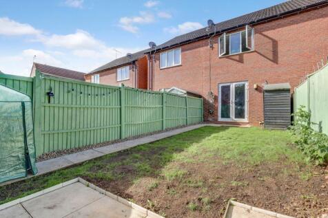 Property Image 14