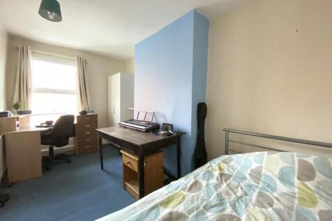 82 Gell Street, Broomhall, Sheffield photo 5