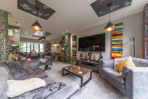 4_oakwell_crescent-22