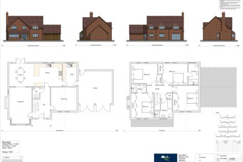 P.02 Proposed Plot 1.jpg