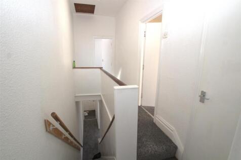 Hallway Reverse.jpg