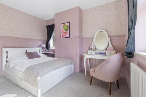 22 Valley Road, Barlow 23_297.jpg