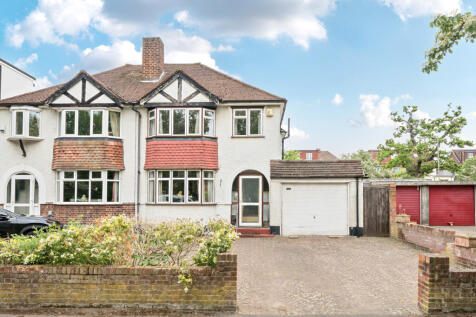 2-6819e526e892f-1...