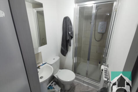 4, Dartmouth Road, Birmingham photo 5