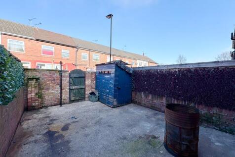 Property Image 11